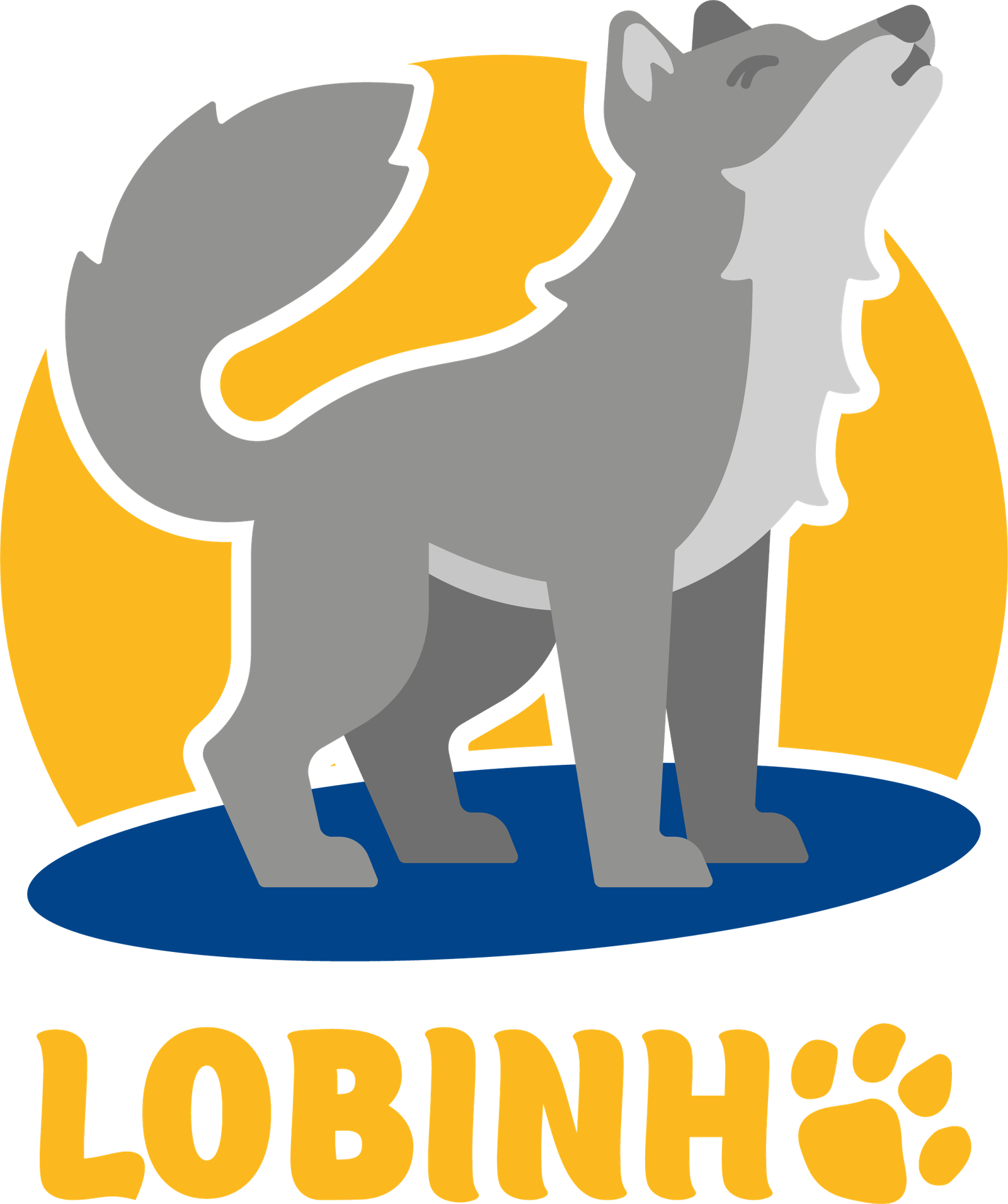 Lobinhos