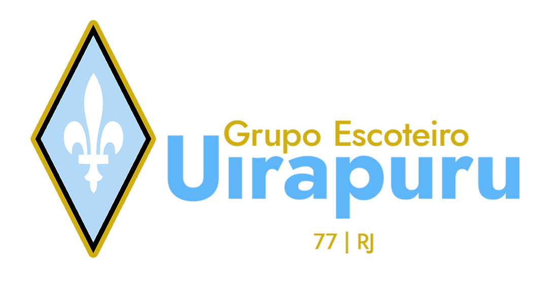 GE 77/RJ Uirapuru